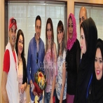 Saber rebai sur yala.fm